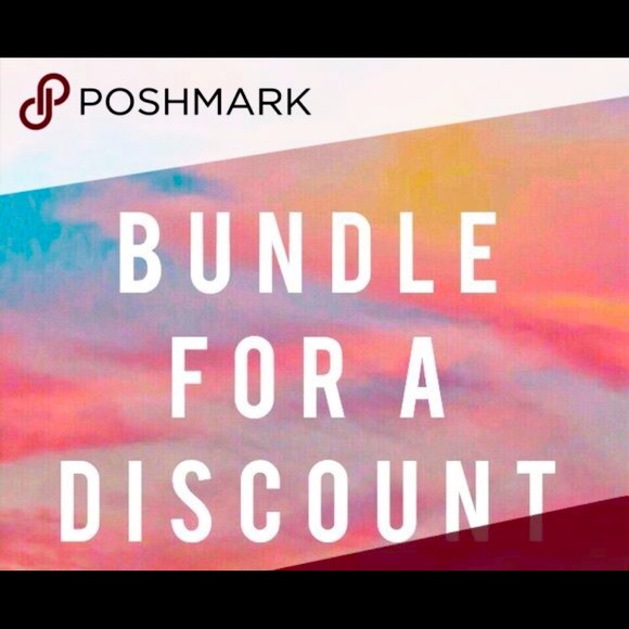 Hello Beautiful! - Picture 4 of 4